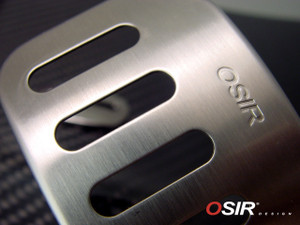 OSIR O-GAS
