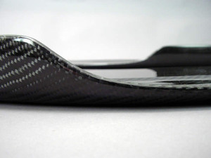 OSIR Sphyrna TTMK1 Carbon Fiber (pair)
