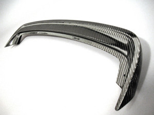OSIR TELSON TTMK1 Carbon Fiber