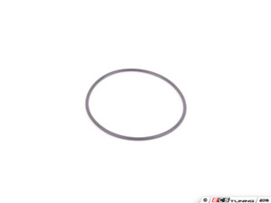 Buna-N, 1mm Wide, 28mm ID O-Ring | ES3200155