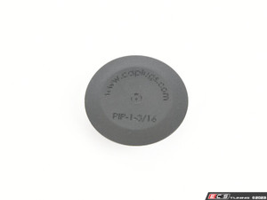 Push In Plug - Each | ES4465192