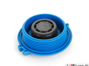 Expansion Tank Cap | ES2986493