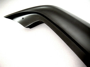 OSIR TELSON TTMK1 Fiber