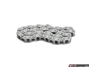 Oil Pump Chain | ES4759349