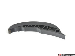 Timing Chain Tensioner - Upper | ES4759425