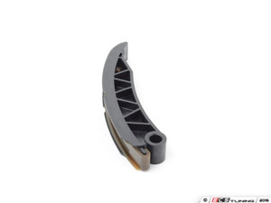 Timing Chain Tensioner - Lower | ES4759357