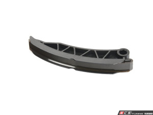 Timing Chain Tensioner - Lower | ES4759357
