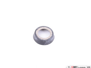 Replacement Weather/Dust Seal - Priced Each | ES3146428