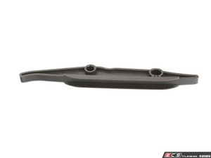 Guide Rail - Side | ES4759430