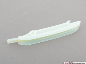 Timing Chain Guide Rail | ES4759356