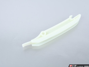 Timing Chain Guide Rail | ES4759356