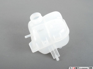 Coolant Expansion Tank | ES4818588