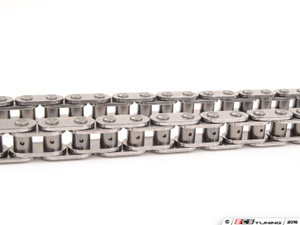 Timing Chain | ES4759461