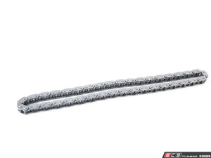 Timing Chain | ES4759461
