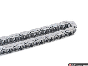 Timing Chain | ES4759461