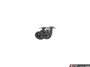 Door Pull - Right | ES4839869