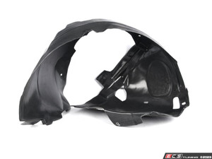 Front Fender Liner - Right | ES4583553