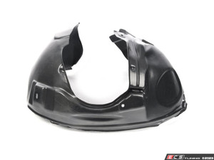 Front Fender Liner - Right | ES4583553
