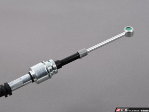 Shifting Cable Selector Shaft | ES4759339