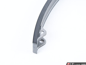 Timing Chain Guide Rail Tensioner | ES4759428