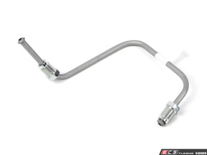 Replacement Brake Line | ES4818106