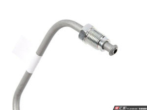 Replacement Brake Line | ES4818106
