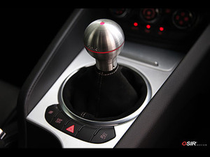OSIR Boot TTMK2 Manual