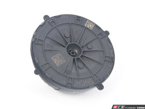 Mirror Drive Unit - Priced Each | ES4766529