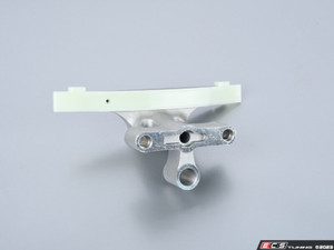 Slide Rail | ES4759451
