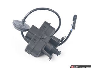 Fuel Door Actuator | ES4766187