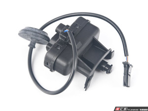 Fuel Door Actuator | ES4766187