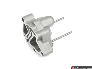 Timing Chain Tensioner | ES4759472