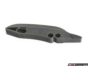 GUIDE RAIL | ES4759182