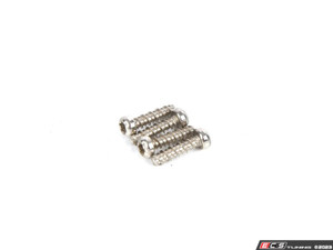 Headlight Repair Kit - Left | ES4818103