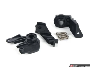 Headlight Repair Kit - Right | ES4818104