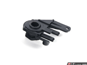 Headlight Repair Kit - Right | ES4818104