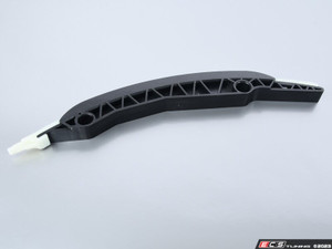 Timing Chain Guide Rail | ES4759443
