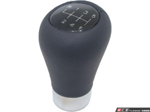 Bremmen Performance 6-Speed Shift Knob | ES4758721