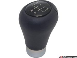 Bremmen Performance 5-Speed Shift Knob | ES4758720
