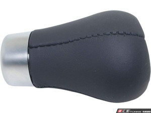 Bremmen Performance 5-Speed Shift Knob | ES4758720