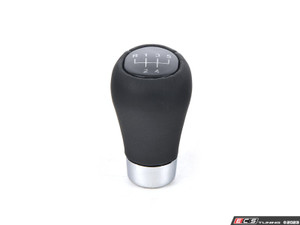 Bremmen Performance 5-Speed Shift Knob | ES4758720