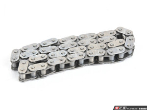 Oil Pump Chain | ES4759350