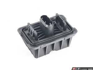 Jacking Pad | ES3673439