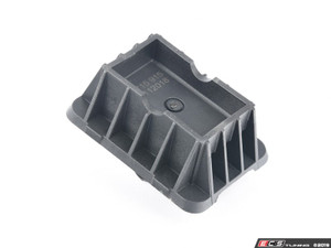 Jacking Pad | ES3673439