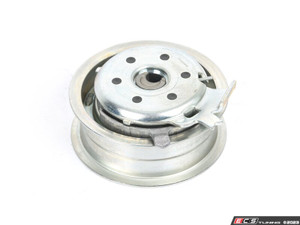 Timing Belt Tensioner | ES4758707