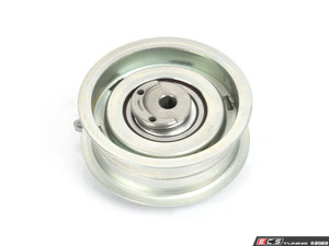 Timing Belt Tensioner | ES4758707