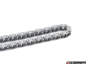 Timing Chain | ES4759455