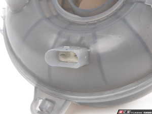 Expansion Tank | ES4766189