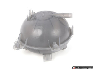Expansion Tank | ES4766189