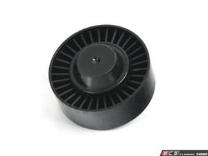 Upper Idler Pulley | ES4759442